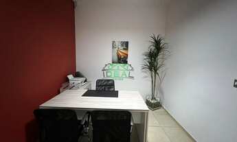 Imagem 3: São Paulo - Casa Padrão - LAPA