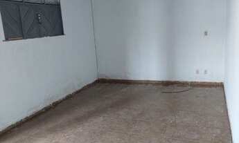 Imagem 3: Casa 3/4 ampla com garagem Planalto