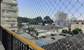 Imagem 7: Alugo studio, 1 quarto, mobiliado ou não, em Santo Amaro - São Paulo - SP