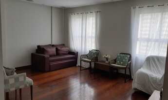 Imagem 2: Apartamento 3 quartos PARA VENDA em Pituba - Salvador - Bahia