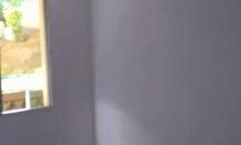 Imagem 7: Oportunidade Apartamento no térreo para venda Condomínio Greenland - Portão - Cotia - laze