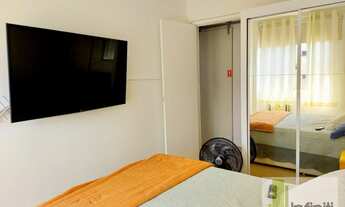 Imagem 2: Rio de Janeiro - Apartamento Padrão - Taquara