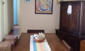 Imagem 5: Apartamento para temporada - Itaguá