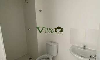 Imagem 5: Apartamento á venda com 2 dormitórios, Rua Alfredo Pujol - Santana