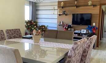 Imagem 2: IçARA - Apartamento Padrão - Centro