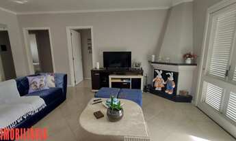 Imagem 6: Excelente residência com piscina a poucos metros do mar !! REF: M 1053 Z