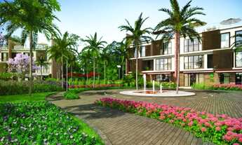 Imagem 3: IMÓVEL PARA VENDA EM BERTIOGA - RIVIERA DE SÃO LOURENÇO