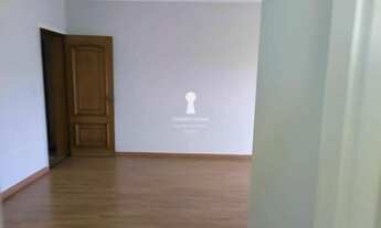 Imagem 3: Apartamento reformado - 3 dormitórios com ar condicionado - Suíte e sacadas