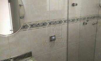 Imagem 3: Apartamento com 3 dormitórios para alugar, 75 m² por R$ 2.700,00/mês - Vila Homero Thon