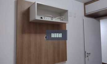 Imagem 5: Apartamento com 2 dormitórios à venda, 58 m² Vila Santa Terezinha - Carapicuíba/SP