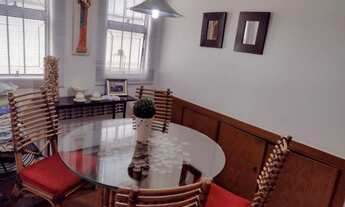 Imagem 2: Sobrado para venda tem 120 metros quadrados em Alto de Pinheiros - São Paulo - São Paulo