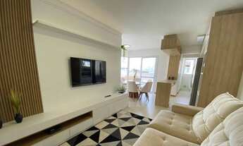 Imagem 5: Cobertura para venda com 3 dormitórios na Cachoeira do Bom Jesus - Florianópolis SC