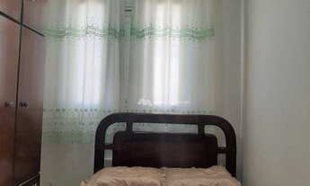 Imagem 3: Apartamento com 2 dormitórios à venda, 55 m² por R$ 175.000,00 - Jardim Yolanda - São José