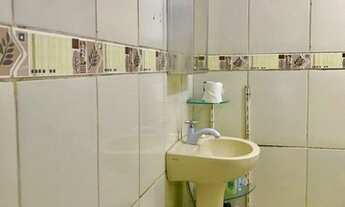 Imagem: Apartamento no Residencial Denise Melo