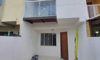 Imagem: ÓTIMA CASA NO VERDES MARES