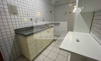 Imagem 3: Apartamento Bessa ( aeroclube