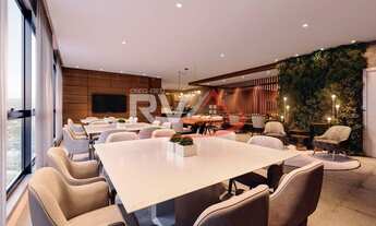 Imagem 7: APTO 1+2 SUITE NO SÃO JUDAS