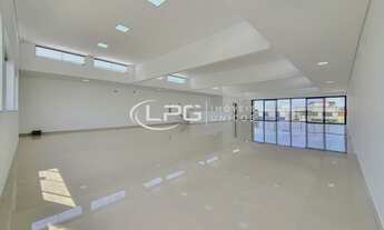 Imagem 3: Indaiatuba - Loja/Salão - Jardim Esplanada