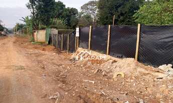 Imagem 4: 10 Lotes comerciais à venda em São Joaquim de Bicas, Estância Paraopeba