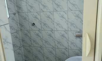 Imagem 5: Casa em Condomínio