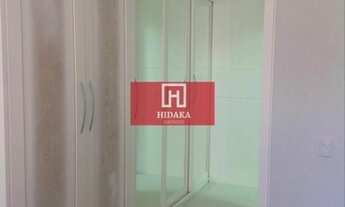 Imagem 6: Apartamento à venda no bairro Paraíso - São Paulo/SP, Zona Sul