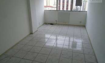 Imagem 7: Conjunto para alugar - Centro - Curitiba/PR