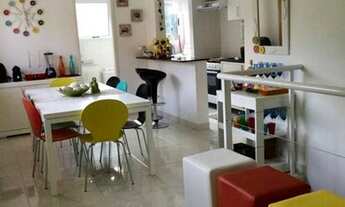 Imagem 4: Apartamento para Venda em Ubatuba/SP