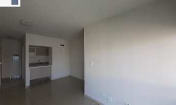 Imagem 4: Apartamento MARINGÁ - PR