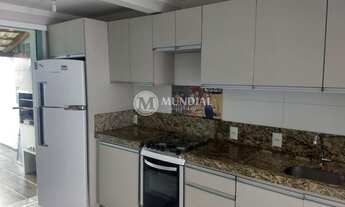 Imagem 7: SOBRADO EM CAMBORIÚ