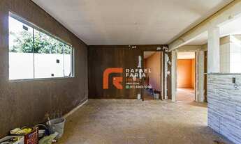 Imagem 2: Casa com 2 quartos à venda, 130 m² por R$ 250.000 - Ponte Alta Norte Cima - Gama/DF