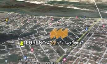 Imagem 4: Terreno à venda, 420 m² - Reserva Do Peró - Cabo Frio/RJ