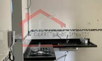 Imagem 3: São Paulo - Casa de Condomínio - VILA MAZZEI