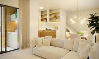 Imagem: PALHOçA - Casa Padrão - Nova Palhoça