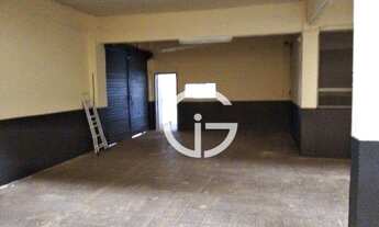 Imagem 6: Barracão, 714 m² - venda por R$ 3.000.000,00 ou aluguel por R$ 11.500,00/mês - Waldemar Ha