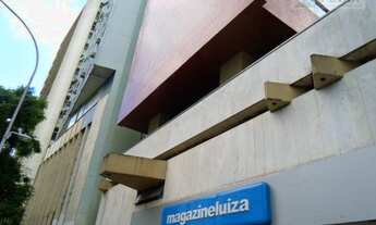 Imagem 2: Conjunto para alugar - Centro - Curitiba/PR