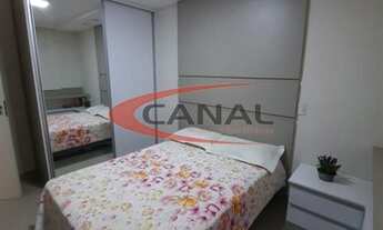 Imagem 7: Lindo Apartamento próximo da Cruzeiro do Sul