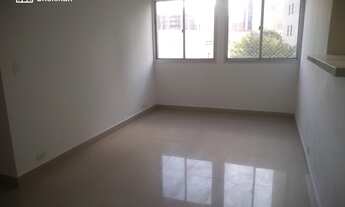 Imagem 6: SãO PAULO - Apartamento Padrão - Chácara Santo Antônio