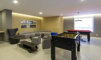 Imagem 6: APARTAMENTO RESIDENCIAL em SÃO PAULO - SP, VILA IPOJUCA