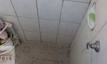 Imagem 3: São Paulo - Apartamento Padrão - Jardim Brasília (Zona Norte