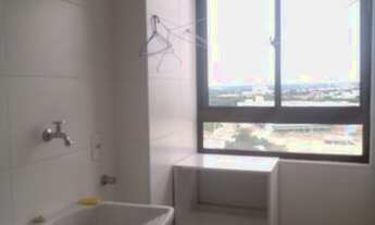 Imagem 6: Apartamento para aluguel tem 59 metros quadrados com 1 quarto em Fátima - Teresina - Piauí