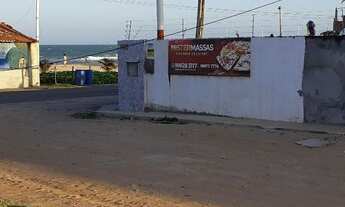 Imagem: Aluguel casa Praia de Búzios Temporada