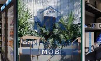 Imagem 5: Botanik Flora>