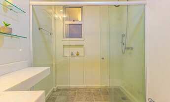 Imagem 7: Apartamento à venda no bairro Copacabana - Rio de Janeiro/RJ