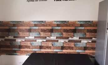 Imagem 3: Kit em Santos - Praia do Embaré - Com WI-FI