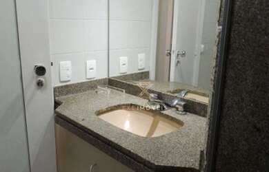 Imagem 4: Apartamento com 3 dormitórios à venda, 116 m² por R$ 2.555.000 - Ipanema - Rio de Janeiro