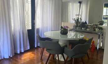 Imagem 5: Casa com 3 dormitórios à venda, 147 m² por R$ 500.000,00 - Santa Mônica - Londrina/PR