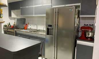 Imagem 3: APARTAMENTO JUNDIAÍ JARDIM ERMIDA I