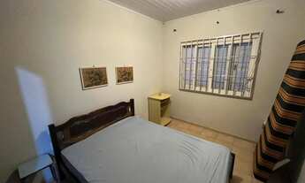 Imagem 5: Casa para venda tem 130 m2 com 3 quartos na Praia Capao Novo - Capão da Canoa - RS