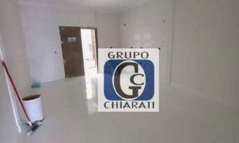 Imagem 5: Sobrado com 3 dormitórios à venda, 180 m² por R$ 950.000 - Chácara Inglesa - São Paulo/SP