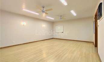 Imagem 3: Comercial industrial para alugar no bairro Rio Branco